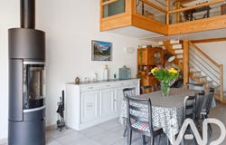 Saint-Mathurin, Pays de la Loire 85150
