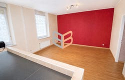 Ottange, Lorraine 57840