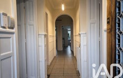 Valenciennes, Hauts-de-France 59300