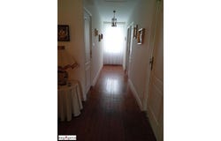 Varennes-Sur-Allier, Auvergne 03150