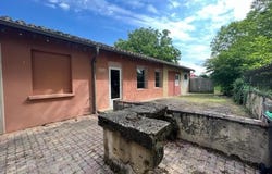 Marciac, Midi-Pyrénées 32230