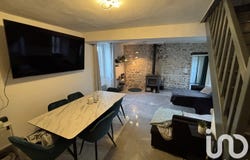 Sermaises, Centre-Val de Loire 45300