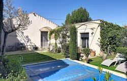 Les Angles, Gard 30133