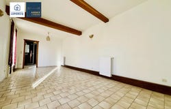 Villers-Cotterêts, Aisne 02600