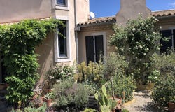 Lagrasse, Languedoc-Roussillon 11220