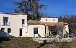 Vaugines, Vaugines, Provence-Alpes-Côte d'Azur 84160