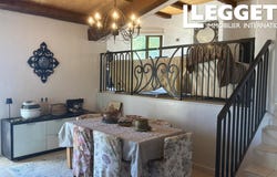 Levens, Provence-Alpes-Côte d'Azur 06670
