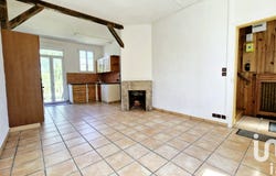 Chartres, Centre-Val de Loire 28000