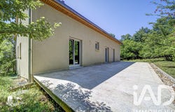 Scy-Chazelles, Grand Est 57160