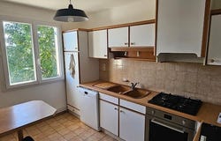 Dijon, Bourgogne-Franche-Comté 21000