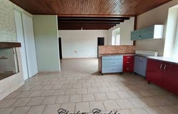 SERIGNAC SUR GARONNE, Aquitaine 47310