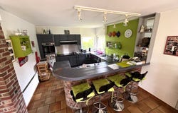 Bondues, Nord 59910