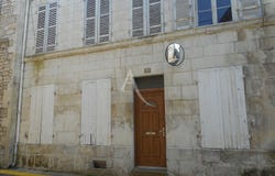 SAINT JEAN D ANGELY, Nouvelle-Aquitaine 17400