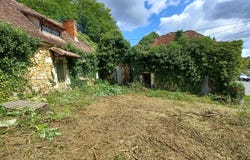 Bergerac, Dordogne 24100