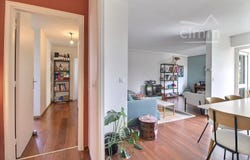 617 Rue de Bugarel, Montpellier, Hérault 34070