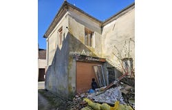 Courgivaux, Champagne-Ardenne 51310