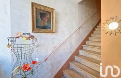 SAINT-ÉTIENNE-SUR-CHALARONNE, Auvergne-Rhône-Alpes 01140