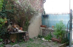 Quillebeuf-Sur-Seine, Haute-Normandie 27680