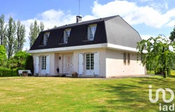 Ollainville, Île-de-France 91340