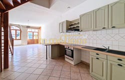 La Côte-Saint-André, Isère 38260