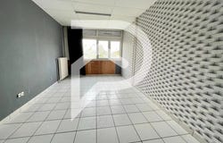 Audincourt, Doubs 25400