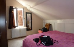 Les Mureaux, Yvelines 78130