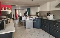 Saint-Hilaire-Le-Vouhis, Pays de la Loire 85480