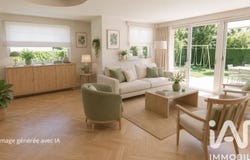 Hem, Hauts-de-France 59510