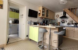 Airvault, Nouvelle-Aquitaine 79600