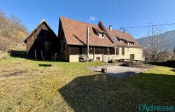 MUNSTER, Grand Est 68140