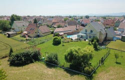 NORDHOUSE, Grand Est 67150