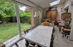 NEUVILLE EN FERRAIN, Nord-Pas-de-Calais 59960