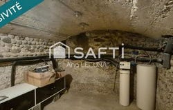 Doissin, Rhône-Alpes 38730
