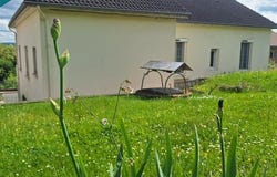Le Creusot, Bourgogne 71200