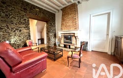 Salles, Nouvelle-Aquitaine 33770