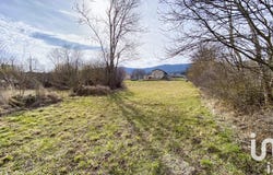 Séneujols, Auvergne-Rhône-Alpes 43510
