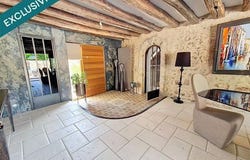 Soignolles-En-Brie, Île-de-France 77111