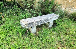 Gaillon, Normandy 27600
