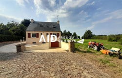 Sarzeau, Morbihan 56370