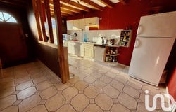 Sens, Bourgogne-Franche-Comté 89100