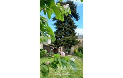 Malicorne-Sur-Sarthe, Pays de la Loire 72270
