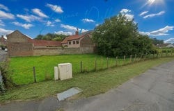 NIVELLE, Nord-Pas-de-Calais 59230
