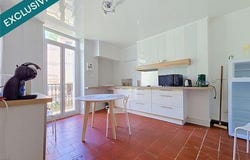 Le Bousquet-d'Orb, Languedoc-Roussillon 34260