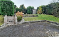La Capelle, Hauts-de-France 02260
