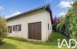 Saint-Laurent-d'Onay, Auvergne-Rhône-Alpes 26350