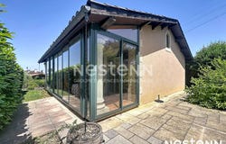 Auch, Midi-Pyrénées 32000