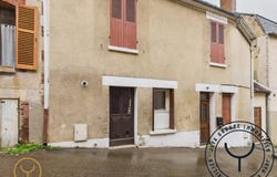 Saint-Florentin, Yonne 89600