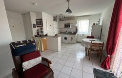 Royan, Poitou-Charentes 17200