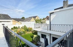 Doue-La-Fontaine, Pays de la Loire 49700
