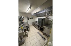 MORÉAC, Brittany 56500
